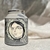 FLORERO/ VASO - comprar online