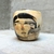 MATE SERIE ORO - comprar online