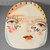 RETRATO / - comprar online