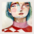 RETRATO - comprar online