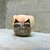 MATE SERIE ORO - comprar online