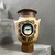 FLORERO/ VASO - comprar online