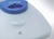 Vaporizador de ambientes ECAM - comprar online