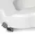 ELEVA INODOROS CON ASAS -4146 ASPEN - comprar online