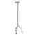 BASTON TRIPODE 4131 ASPEN