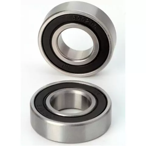 Rulemán para ruedas de 60cm (unidad) Trinidad