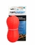 Cápsula masajeadora TSP Kinesio - comprar online