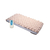 Colchon antiescara H5P MELIPAL - comprar online