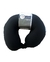 Cuello de viaje Nubial - comprar online