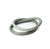 Goma para rueda de silla de ruedas CAREQUIP