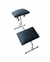 Helicóptero para pedicura PIERO SRL - comprar online
