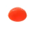 Mini bosu DEMA - comprar online