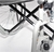 Silla de ruedas Ottobock Reforzada. Trinidad SRL - comprar online