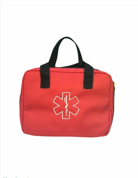 Botiquín Ampulario - comprar online