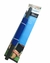 Stick Masajeador TSP Kinesio - comprar online