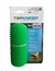 Mini Rolo de pie TSP Kinesio - comprar online