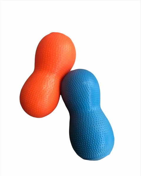 Maní chico TSP KINESIO