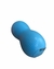 Maní chico TSP KINESIO - comprar online