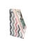 Almohada triangular de descanso Nubial - comprar online