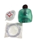 Resucitador manual adulto Winner - comprar online