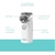 Nebulizador ultrasónico Mesh Maverick - comprar online