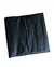 Respaldo para silla de ruedas. RN Ledesma - comprar online