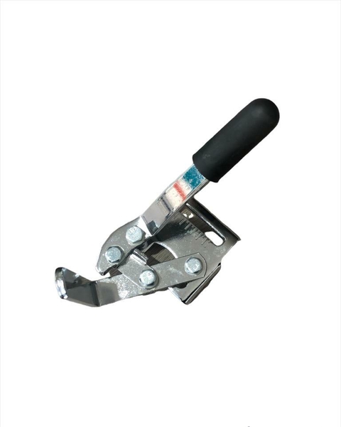 Freno para silla de ruedas OttobockTrinidad SRL