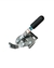 Freno para silla de ruedas OttobockTrinidad SRL