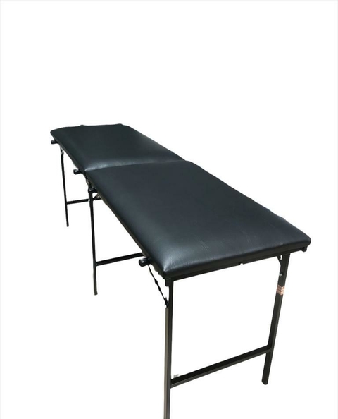 Camilla valija 180cmx70cmx75h PIERO SRL