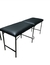 Camilla valija 180cmx70cmx75h PIERO SRL - comprar online