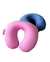 Cuello de viaje Nubial en internet