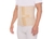Faja Ballenada Liviana 24 cm. DEMA - comprar online