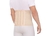 F036-28 FAJA LUMBAR LIVIANA - 28 CM DEMA