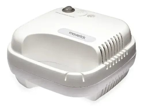 Nebulizador 403D Maverick