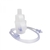 Kit nebulizador de repuesto. 803 OMRON