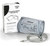 Brazalete Omron XL.
