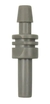 Pico para Omron