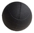 Pelota de estimulación TSP