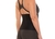 Faja lumbar de neoprene DEMA 24cm - comprar online
