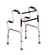 Andador doble grip. IALLO