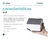 Nebulizador 403E. Maverick - comprar online