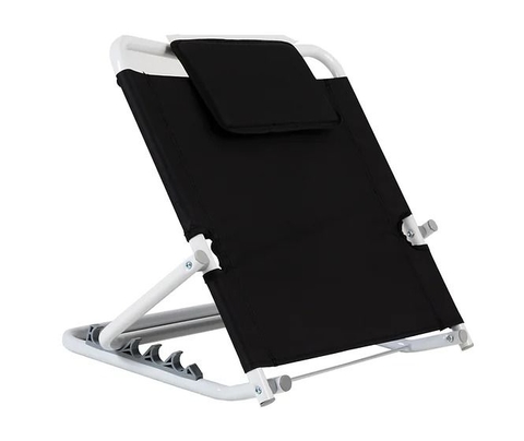 Respaldo para cama regulable RN Ledesma