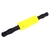 Stick Masajeador TSP Kinesio