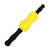 Stick Masajeador TSP Kinesio - Ortopedia Lorenzi