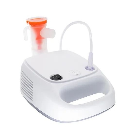 Nebulizador a compresor 832 Melipal