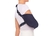 Cabestrillo reforzado con cruce posterior C019 DEMA - comprar online