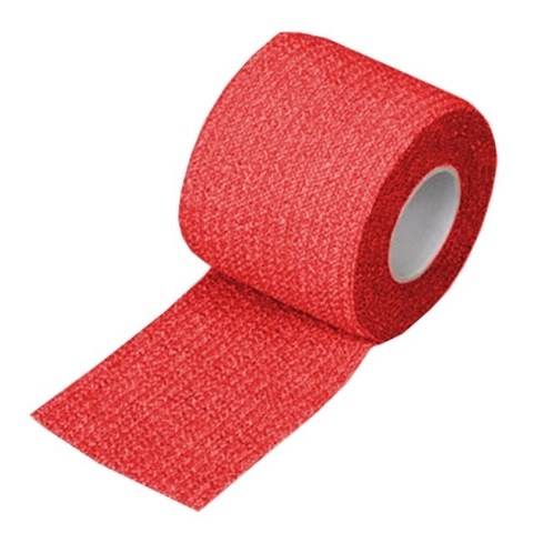 Venda cohesiva autoadherente RN Ledesma