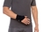 M008 MUÑEQUERA DE NEOPRENE DEDO LIBRE BOOMERANG