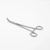 Pinza mixter RN Ledesma - comprar online