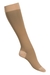 MEDIA 3/4 CLASSIC MICROFIBRA 15-20 mm Hg S1051 DEMA - comprar online